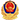 aisenma.com备案号