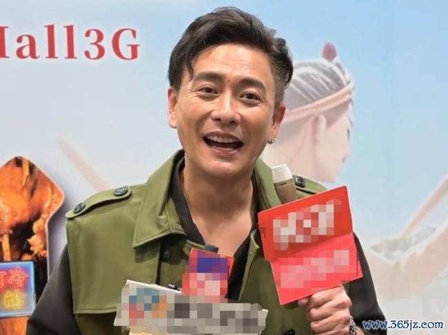 著述配图-1